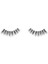 Takma Kirpik - New False Eyelashes - Natural Effect 2