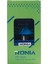 Ahşap Freze Bıçağı 21-35013012 Motif Freze Ucu Sap(D): 12 mm 4