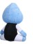 Undertale Peluş Oyuncaklar Balık Kardeş Ayçiçeği Sans (Yurt Dışından) 3