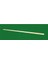Eurasia S.pro Double Joint Bilardo Istaka Şaft 1