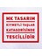 Gerçek Inci - Gerçek Oniks Taşı Bileklik MKT36001 3
