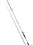 Rocker 243CM 4-17GR Spin Kamışı 1