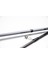 Rocker 243CM 4-17GR Spin Kamışı 2