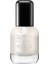 Oje - New Power Pro Nail Lacquer 230 Luminous Pearl 1