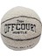 Offcourt Basketbol Yastık Peluş Bebek 25CM (Yurt Dışından) 1