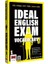YDS YDT Ideal English Exam Vocabulary 1 Orta Düzey - Kamil Kilci 1