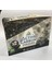Active Carbon Kedi Kumu Koku Giderici 30 gr 1 Kutu ( 24 lü ) 4