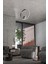 Orcen LED Model Siyah Kasa 3 Renk 3