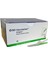 Vacutainer Eclipse Kan Alma Iğne Ucu 21G X1-1/40.8 x 32MM 48 Adet 1