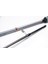 Rocker 243CM 4-17GR Spin Kamışı 4