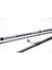 Rocker 243CM 4-17GR Spin Kamışı 5