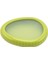 Avokado Koruyucu ve Domates Tutucu - 1pc, Buzdolabı Için Yeniden Kullanılabilir Saklama Kapları - Sarımsak, Soğan, Limon ve Patates Için Ideal, Buzdolabı Sebze Sebzelik (Yurt Dışından) 1