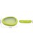 Avokado Koruyucu ve Domates Tutucu - 1pc, Buzdolabı Için Yeniden Kullanılabilir Saklama Kapları - Sarımsak, Soğan, Limon ve Patates Için Ideal, Buzdolabı Sebze Sebzelik (Yurt Dışından) 5