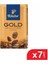 7 Li Tchibo Gold Selection Filtre Kahve 250GR 1