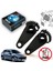 Peugeot 307 2001-... Klima Motor Dişlisi 5E2222400 5E2222300 1