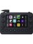 Stream Controller (RZ20-04350100-R3M1) 1