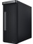 Proart PD500 Intel Core I7 13700 128GB 4 Tb SSD 4gb Nvidia T1000 Windows 11 Pro Iş Istasyonu Masaüstü Bilgisayar 3
