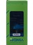 Ahşap Freze Bıçağı 18-60018512 Motif Uç Kesim Yuvarlama V Yivli Freze Ucu Sap 12 mm 4