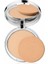 Superpowder Double Face Powder Pudra 07 Matte Neutral 1