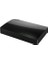 8 Port SG108 10/100/1000 Gigabit Switch 2