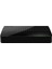 8 Port SG108 10/100/1000 Gigabit Switch 3