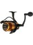 Spinfisher Vıı 4500 5+1 Bilyalı 6.2:1 Devirli Spin Olta Makinesi 3