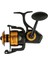 Spinfisher Vıı 7500 5+1 Bilyalı 4.7:1 Devirli Tekne Olta Makinesi 1