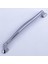 Venüs Kulp Krom Metal 160 mm - 16 cm Mobilya Mutfak Çekmece Dolap Dolabı Kapak Kulbu Kulpu Kulpları 2
