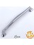 Venüs Kulp Krom Metal 160 mm - 16 cm Mobilya Mutfak Çekmece Dolap Dolabı Kapak Kulbu Kulpu Kulpları 1