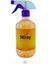 Home Sprey Kumaş ve Oda Kokusu Amber 500ML 1