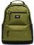 Sırt Çantası Startle Backpack Pesto Haki VN0A4MPHCIB1 1