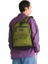 Sırt Çantası Startle Backpack Pesto Haki VN0A4MPHCIB1 2