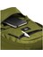 Sırt Çantası Startle Backpack Pesto Haki VN0A4MPHCIB1 3