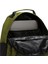 Sırt Çantası Startle Backpack Pesto Haki VN0A4MPHCIB1 4