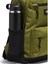 Sırt Çantası Startle Backpack Pesto Haki VN0A4MPHCIB1 5