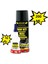 MDF Kit Profesyonel Hızlı Yapıştırıcı 200 Ml+50 Gr 1