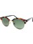 Güneş Gözlük Pt 1621 C4 1