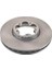 Ford Ön Fren Disk Braxis AE0815 1