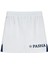 Fsk Shorts Replica Jr Beyaz Çocuk Forma 2