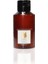 Okaliptus Masaj Yağı 100ML 1