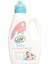 Life By Fakir Baby Bitkisel Bazlı Sıvı Çamaşır Deterjanı 1500 ml 4