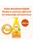 Mango ve Portakal Kokulu Köpük Sabun 200 ml 2