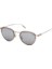 Ermenegıldo Zegna Güneş Gözlüğü (Erkek) 0246 57A 1