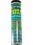 Lube-O-Seal 400 gr - H00903 1