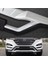 Hyundai Tucson 2015-2018 Arası Ön Difüzör Koruma 3