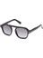 Ermenegıldo Zegna Güneş Gözlüğü (Erkek) 0241 20B 1