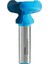 Ahşap Freze Bıçağı 16-38022012 Kulp Freze Ucu Sap 12 mm 1