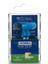 Ahşap Freze Bıçağı 16-38022012 Kulp Freze Ucu Sap 12 mm 2