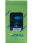 Ahşap Freze Bıçağı 16-38022012 Kulp Freze Ucu Sap 12 mm 4