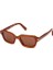 Ermenegıldo Zegna Güneş Gözlüğü (Erkek) 0239 45E 1
